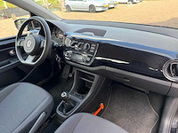 Volkswagen up! 1.0 move up! bluem, 30-zpn-2 - afbeelding 27 van  27