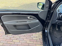 Volkswagen up! 1.0 move up! bluem, 30-zpn-2 - afbeelding 14 van  27