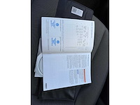 Volkswagen up! 1.0 move up! bluem, 30-zpn-2 - afbeelding 17 van  27