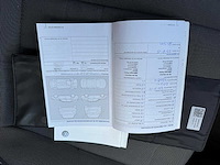 Volkswagen up! 1.0 move up! bluem, 30-zpn-2 - afbeelding 18 van  27