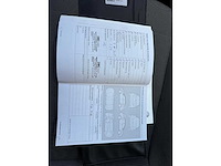 Volkswagen up! 1.0 move up! bluem, 30-zpn-2 - afbeelding 21 van  27