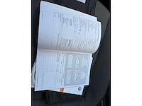 Volkswagen up! 1.0 move up! bluem, 30-zpn-2 - afbeelding 24 van  27