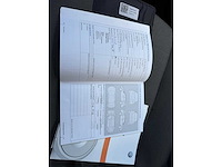 Volkswagen up! 1.0 move up! bluem, 30-zpn-2 - afbeelding 25 van  27