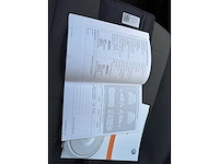 Volkswagen up! 1.0 move up! bluem, 30-zpn-2 - afbeelding 26 van  27