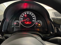 Volkswagen up! 1.0 move up! bluem, 40-xfv-5 - afbeelding 3 van  15