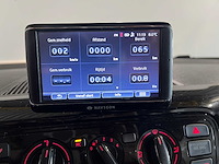 Volkswagen up! 1.0 move up! bluem, 40-xfv-5 - afbeelding 4 van  15