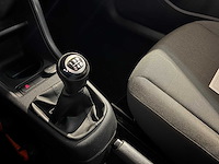 Volkswagen up! 1.0 move up! bluem, 40-xfv-5 - afbeelding 7 van  15