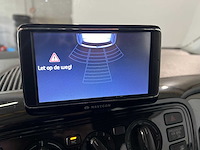 Volkswagen up! 1.0 move up! bluem, 40-xfv-5 - afbeelding 8 van  15