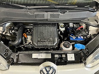 Volkswagen up! 1.0 move up! bluem, 40-xfv-5 - afbeelding 9 van  15