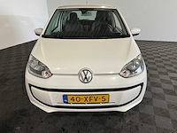 Volkswagen up! 1.0 move up! bluem, 40-xfv-5 - afbeelding 10 van  15
