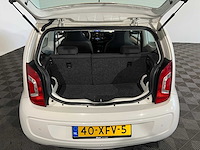 Volkswagen up! 1.0 move up! bluem, 40-xfv-5 - afbeelding 12 van  15