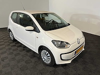 Volkswagen up! 1.0 move up! bluem, 40-xfv-5 - afbeelding 14 van  15