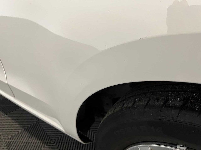 Volkswagen up! 1.0 move up! bluem, 40-xfv-5 - afbeelding 15 van  15