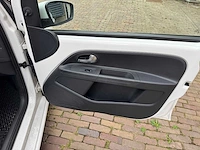 Volkswagen up! 1.0 move up! bluem. , 7-xdx-55 - afbeelding 2 van  28