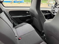 Volkswagen up! 1.0 move up! bluem. , 7-xdx-55 - afbeelding 3 van  28