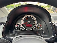 Volkswagen up! 1.0 move up! bluem. , 7-xdx-55 - afbeelding 7 van  28