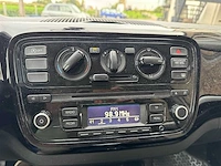 Volkswagen up! 1.0 move up! bluem. , 7-xdx-55 - afbeelding 8 van  28