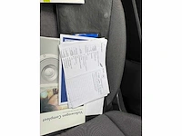 Volkswagen up! 1.0 move up! bluem. , 7-xdx-55 - afbeelding 9 van  28