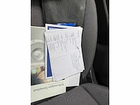 Volkswagen up! 1.0 move up! bluem. , 7-xdx-55 - afbeelding 10 van  28