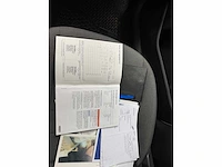 Volkswagen up! 1.0 move up! bluem. , 7-xdx-55 - afbeelding 11 van  28