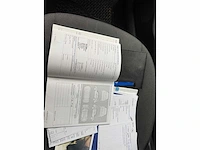 Volkswagen up! 1.0 move up! bluem. , 7-xdx-55 - afbeelding 13 van  28
