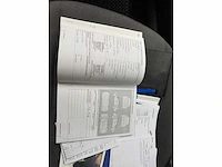 Volkswagen up! 1.0 move up! bluem. , 7-xdx-55 - afbeelding 14 van  28