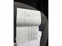 Volkswagen up! 1.0 move up! bluem. , 7-xdx-55 - afbeelding 16 van  28