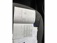 Volkswagen up! 1.0 move up! bluem. , 7-xdx-55 - afbeelding 17 van  28
