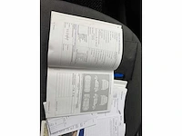 Volkswagen up! 1.0 move up! bluem. , 7-xdx-55 - afbeelding 18 van  28