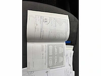 Volkswagen up! 1.0 move up! bluem. , 7-xdx-55 - afbeelding 21 van  28