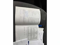 Volkswagen up! 1.0 move up! bluem. , 7-xdx-55 - afbeelding 22 van  28