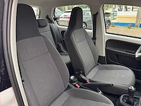 Volkswagen up! 1.0 move up! bluem. , 7-xdx-55 - afbeelding 27 van  28