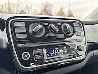 Volkswagen up! 1.0 move up! bluemotion 2013 | 3-kfg-88 - afbeelding 2 van  23