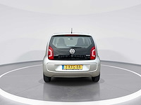 Volkswagen up! 1.0 move up! bluemotion 2013 | 3-kfg-88 - afbeelding 3 van  23