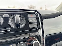 Volkswagen up! 1.0 move up! bluemotion 2013 | 3-kfg-88 - afbeelding 6 van  23