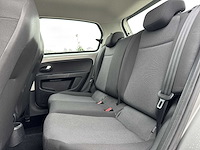 Volkswagen up! 1.0 move up! bluemotion 2013 | 3-kfg-88 - afbeelding 8 van  23