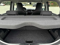 Volkswagen up! 1.0 move up! bluemotion 2013 | 3-kfg-88 - afbeelding 9 van  23