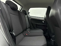 Volkswagen up! 1.0 move up! bluemotion 2013 | 3-kfg-88 - afbeelding 10 van  23