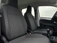 Volkswagen up! 1.0 move up! bluemotion 2013 | 3-kfg-88 - afbeelding 11 van  23