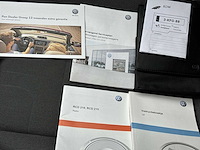 Volkswagen up! 1.0 move up! bluemotion 2013 | 3-kfg-88 - afbeelding 14 van  23