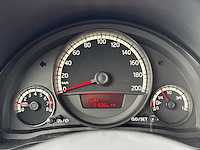 Volkswagen up! 1.0 move up! bluemotion 2013 | 3-kfg-88 - afbeelding 20 van  23