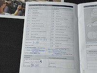 Volkswagen up! 1.0 move up! bluemotion 2013 | 3-kfg-88 - afbeelding 16 van  23