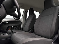 Volkswagen up! 1.0 move up! bluemotion 2013 | 3-kfg-88 - afbeelding 18 van  23