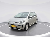 Volkswagen up! 1.0 move up! bluemotion 2013 | 3-kfg-88 - afbeelding 19 van  23