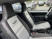 Volkswagen up! 1.0 move up! bluemotion | 42-tzr-4 - afbeelding 4 van  21