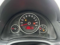 Volkswagen up! 1.0 move up! bluemotion | 42-tzr-4 - afbeelding 5 van  21