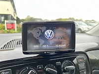 Volkswagen up! 1.0 move up! bluemotion | 42-tzr-4 - afbeelding 8 van  21