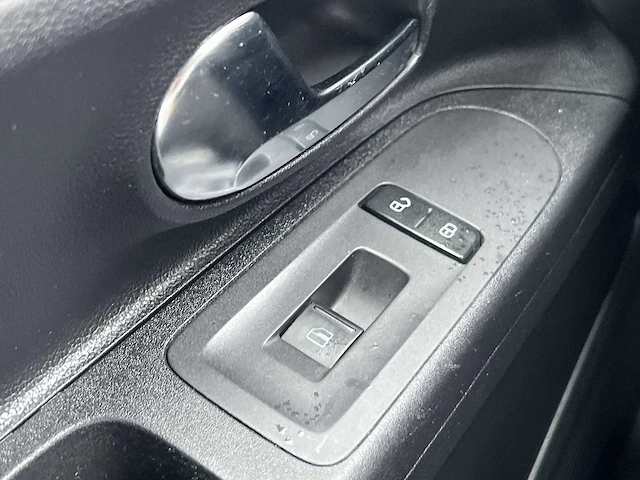 Volkswagen up! 1.0 move up! bluemotion | 42-tzr-4 - afbeelding 9 van  21