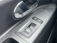 Volkswagen up! 1.0 move up! bluemotion | 42-tzr-4 - afbeelding 9 van  21