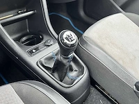 Volkswagen up! 1.0 move up! bluemotion | 42-tzr-4 - afbeelding 10 van  21